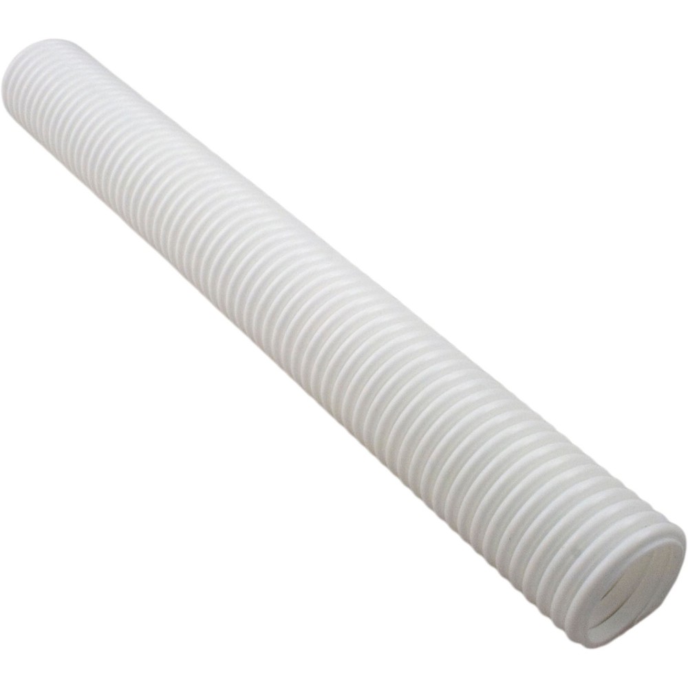 Polaris 9-100-3103 Cuffless Feed Hose, 1 Foot x 1-1/4&Prime; for the 360 Pool Cleaner