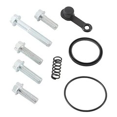 Racing 18-6008 Clutch Slave Cylinder Kit Compatible With/Replacement For KTM