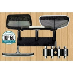 Poolmaster 35600 Maintenance Swimming Pool Cleaning Vacuum Tools Organizer