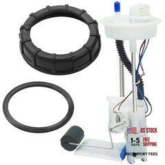 Fuel Pump Assembly Fit for 2014 2015 2016 2017 2018 2019 Polaris RZR 47-1001