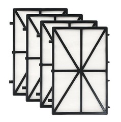 Filter for Dolphin Robotic Pool Cleaner Nautilus CC Plus M400 M500 9991432-R4 4