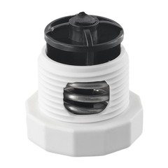 9-100-9002 Pressure Relief Valve For Polaris 180/ 280 / 380 Pool Cleaner Replace