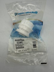 Hayward Wheel Tube Bearing RCX26005S Replacement Select Hayward Robotic Cleaners