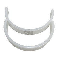 Pentair Kreepy Krauly Great White / Lil Shark / Dorado Oscillator Seal Kit 2PK