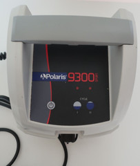 Polaris 9300 Sport Power Supply Control Unit – Robotic Pool Cleaner