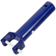 Replacement Part Pool Cleaning Equipment Swimming Vacuum Cleaner