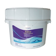 Advantis Ultima 27831 20lb Endure Water Conditioner 27831A