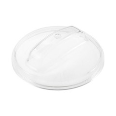 P07018 Pool Sand Pump Filter Nut and P07019 Lid For Sand Filter Valve Head Cover
