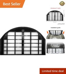 Pool Cleaner Filter