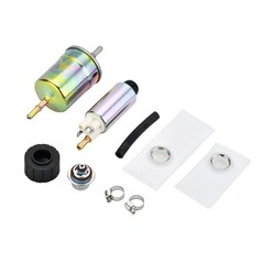 2520311 Fuel Pump Replacement Kits for ATV Models, Compatible with Polaris