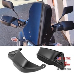 Motorcycle Handguards Fit for NC750X 2018-2025 NC700X 2012-2017 NC750S 2018