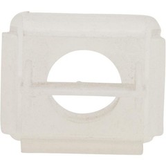 Cleaning Head Nozzle, Zodiac Polaris Flow Adjust