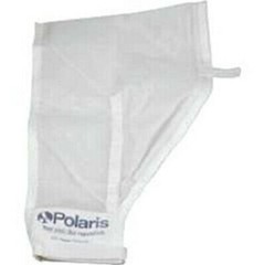 Polaris Genuine OEM All-Purpose Bag, 180 Polaris A16