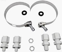 ***Discontinued Item*** Zodiac Flow Cell Parts Bag – 9-702 – Hard to locate