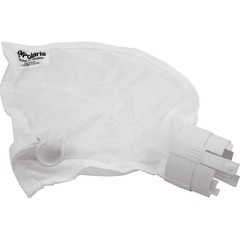 All Purpose Bag, Zodiac Polaris 360/380