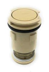 Pentair In-Floor (A&A) G4 Adjustable Flow Replacement Pop-Up Head (Tan) – 565634