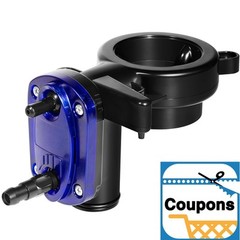 for Polaris Water Management System Assembly with O-Ring for 3900 (39-300)