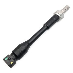 Replace 4014225 Brake Pressure Line Switch Compatible with Po-la-RIS RZR 570