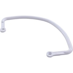 Bumper, Hayward Pool Vac Classic and Plus