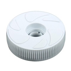 Rebuild Repair Kit Replacement For Zodiac Polaris Automatic Pool Cleaner 180 280