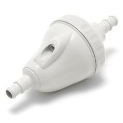 Polaris OEM G52 180 280 380 Pool Cleaner Back Up Valve Complete Part G-52