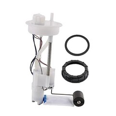 2205502 Fuel Pump Assembly replacement for Polaris RZR 900 EPS/XC/S EPS 2015