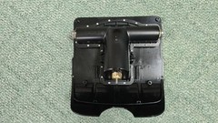 Polaris Motor Block Type D For 9550 9650IQ In Brand New Condition