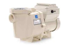 Pentair IntelliFlo VSF 3HP Variable Speed Pool Pump (s-011056)