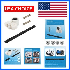 Pool Cleaner Replacement Parts for Pentair Bearings, Replacement for Pentair …