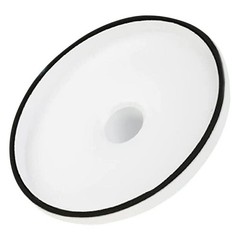 Vacuum Plate Pool for Inground Pools Swimming Accessories Skimmer