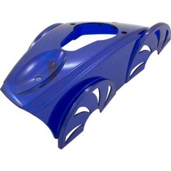 Polaris Housing Top for 3900 R0538100
