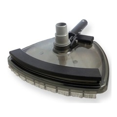 Jed Pool 30-179 Pro Clear View Vacuum PT179