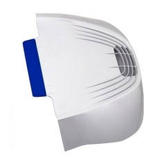 Maytronics Dolphin Filter Cover Assembly S50 – Part No. 99952137-ASSY
