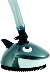 Pool Cleaner Replacement Pentair 360100 Kreepy Krauly Lil Shark above Ground