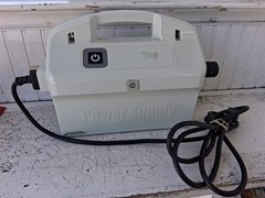 Maytronics 9995670 Power Supply for Dolphin Pool Cleaners Not Working Parts Only