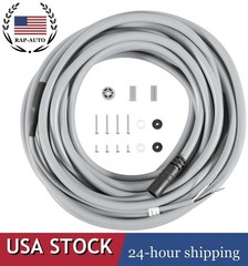 for Hayward RC9990 Tigershark QC Robotic Cleaner Floating Power Cord RCX50061