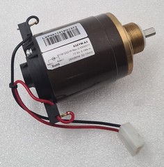 *TESTED* Maytronics Dolphin Pool Robot Pump Motor 63ZYW-A3 5500011 2850rpm