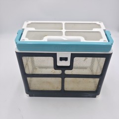 AIPER Seagull Pro Trashcan Component Filter Basket Assembly OEM Replacement Part