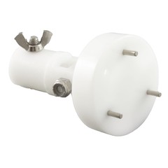 229940 A&A Style 2 Plastic Installation Tool