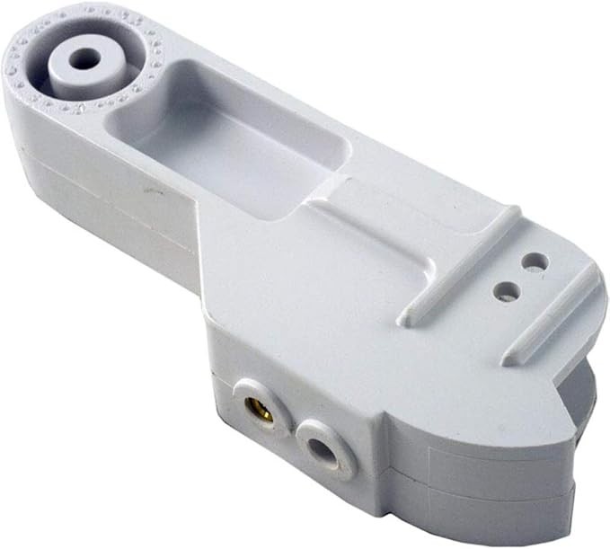 JV12 Jet Vac Roller Arm ( JV-12 )