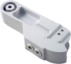 JV12 Jet Vac Roller Arm ( JV-12 )