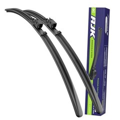 for Mercedes-Benz A-Class A220 AMG A 35 2019-2022 Front Wiper For A 2019-2022
