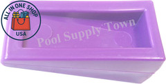 K70181 Flow Valve Flapper for Pentair Kreepy Krauly Pool Cleaners