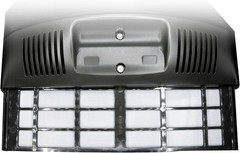 Pool Cleaner Filter