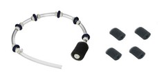 Sweep Hose Tail Sweep Replacement For Polaris Pool Cleaner 360 9-100-1011