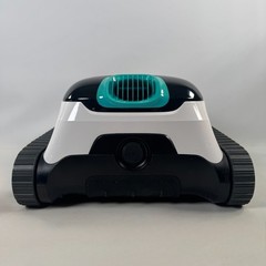 AIPER Scuba N1 Robotic Pool Vacuum Cleaner Cordless