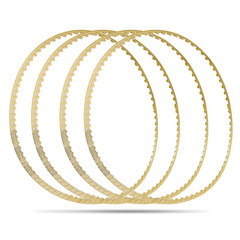 Pool Cleaner Drive Belts Replacement for Aquabot 3302 A3302PK Belt – Compatible