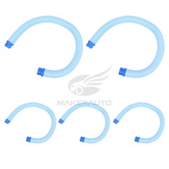 5Pecs 39&Prime; Pool Cleaner Lock Hose R0527700 For Zodiac Mx6 Mx8 Pool Systems