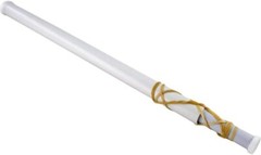 Pentair Vac-Mate Spring Loaded Retaining Bar (Large) – R36033