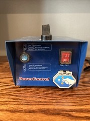 AquaBot Rover 48v Power Supply 7176DC 120/48VDC